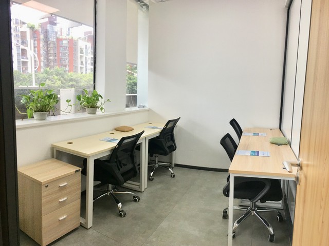 东莞物流业资格证书获取